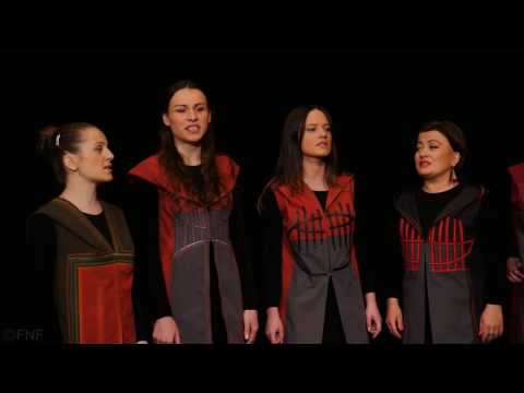 ორიდილი, ანსამბლი \"ბოლნელა\"