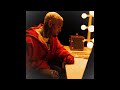 FREE Chris Brown Type Beat For Your Love FREE Chris Brown Type Beat For Your Love