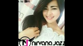 Relakanlah - [ Nirvana Jazzy ] Remix by H3R!