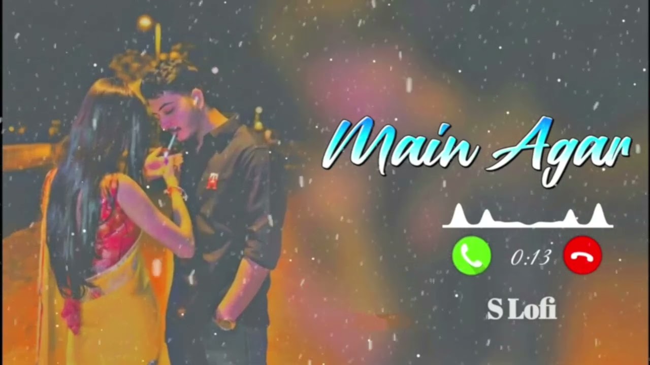 New sms Notification Ringtone 💕 Best Notification Tone ☺️ Love Ringtone For Mobile 