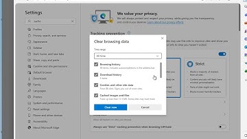 Fix Microsoft Edge Update problems in Windows 11