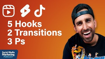 Hoe je korte videocontent maakt die de aandacht trekt