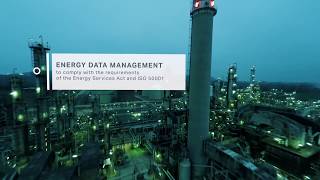 WAGO - CURRENT & ENERGY MEASUREMENT TECHNOLOGY