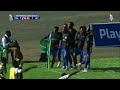 Magoli | TRA United 1-1 JKT Tanzania | NBC Premier League 12/05/2026
