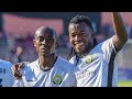 Magoli TRA United 1 1 JKT Tanzania NBC Premier League 12 05 2026 