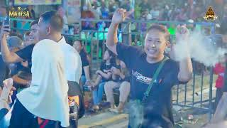 Download Lagu Ersa Amelia - Janda 7 Kali X Paradise I Mahesa Music Live Pandawa Sumorame  MP3