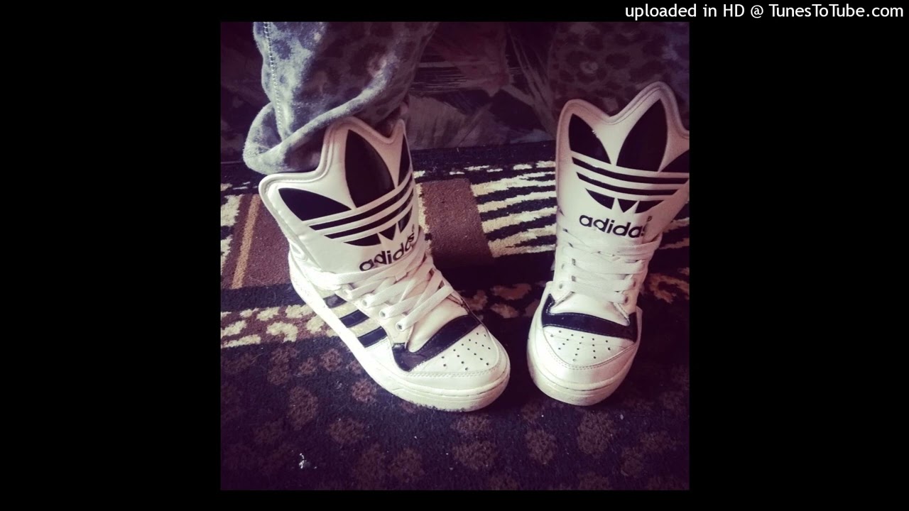 xav heymylan type beat