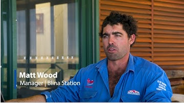 Farmbot Monitoring Solution With Your Pioneer Water Tank