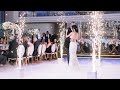 Seroj & Elen's Wedding Highlights 4K UHD