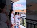 KK DISTA TIKTOKAN SAMA BESTIE NI Shortvideo Trending Trendingshorts Viralvideo Viralshort KK DISTA TIKTOKAN SAMA BESTIE NI Shortvideo Trending Trendingshorts Viralvideo Viralshort