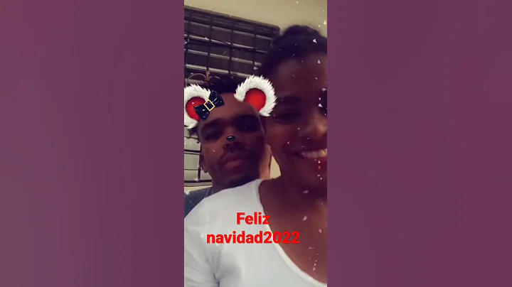 navidad 2022