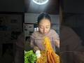 #foodiesisters #foodchallenge #rockpaperscissors #mukbang