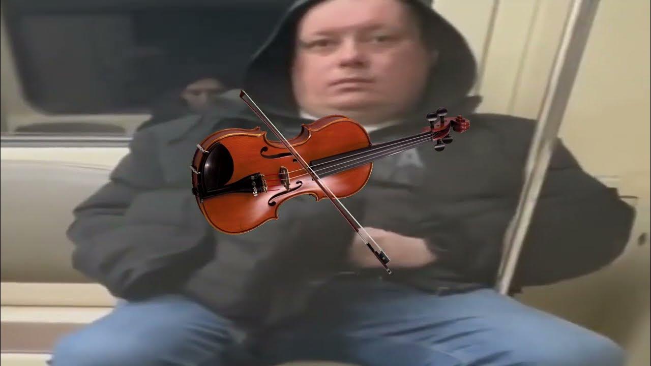 глаза боятся руки делают - YouTube