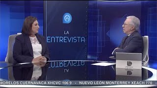 @ClaudiaSheinbaumP  no respondió las preguntas que le hice porque le tiene miedo a la verdad.