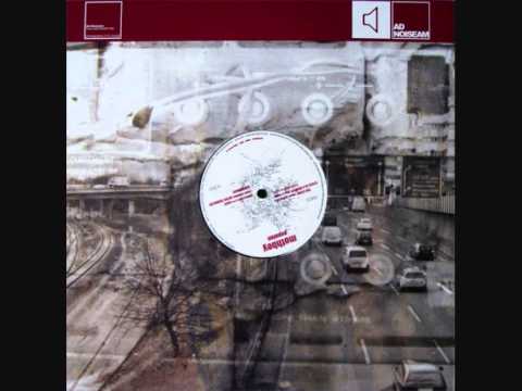 Mothboy — Mothboy - Becoming Solar (Monrella Remix) (B2)