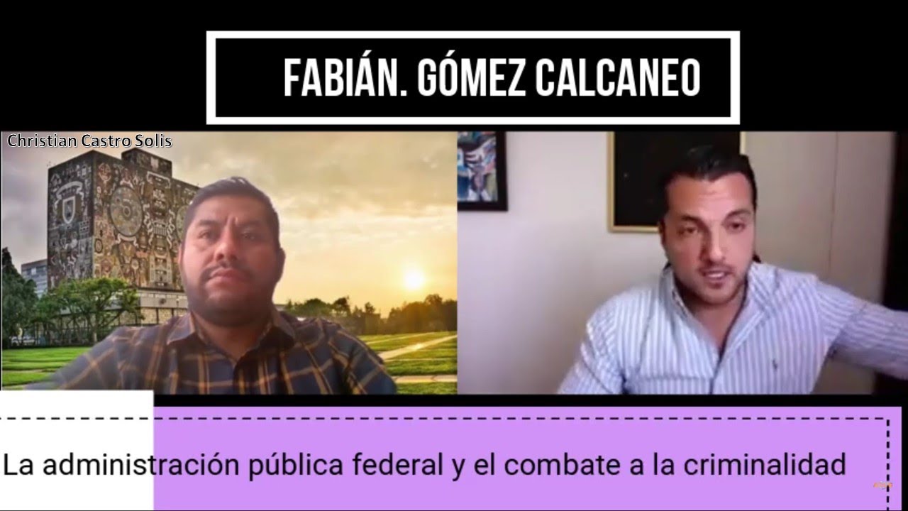 📚Crimen organizado y delincuencia organizada #GRUPOSCRIMINALES #CARTELDEDROGASEN MEXICO #crimen