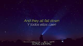 The Fratellis - Starcrossed Losers (Sub)