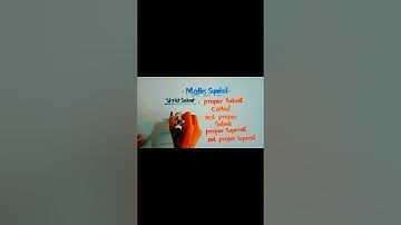 Maths symbols|basic maths|easy maths symbol tricks|conceptual video|tips and tricks|viral#maths#gk