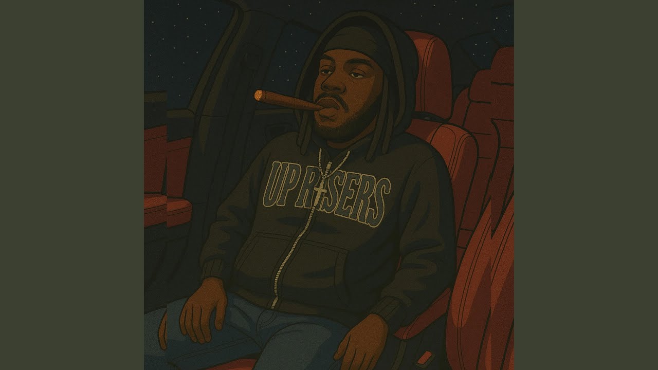 Watch Mob on YouTube Watch Mob on YouTube