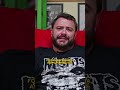 PARA ALÉM DO REDUCIONISMO