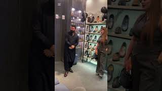 LADIR Shoe Store Joins Target Advertising | New Client Announcement 🎯