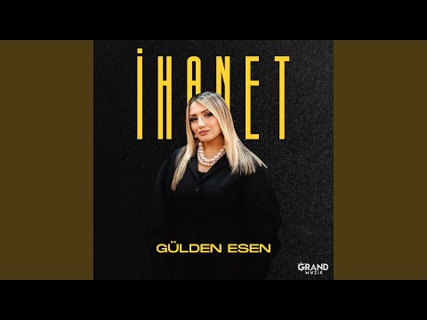 İhanet