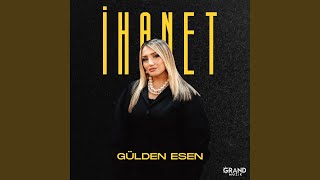 İhanet