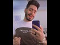 ياللي نسيتوني ف يومينكم انا هنساكم سنين