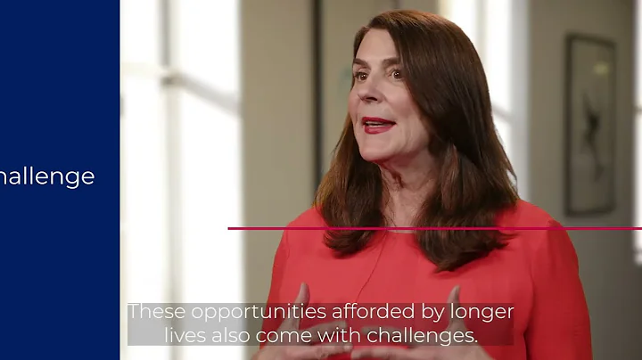 Herminia Ibarra Talks About Her Research on Career Changes