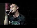 Александр Павлик в &quot;Caribbean Club&quot; | 30.05.2015