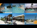 Ref:FzIrRgvccMs 34 - marseillan camping le galet