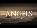 30 Seconds To Mars City of Angels Lyrics