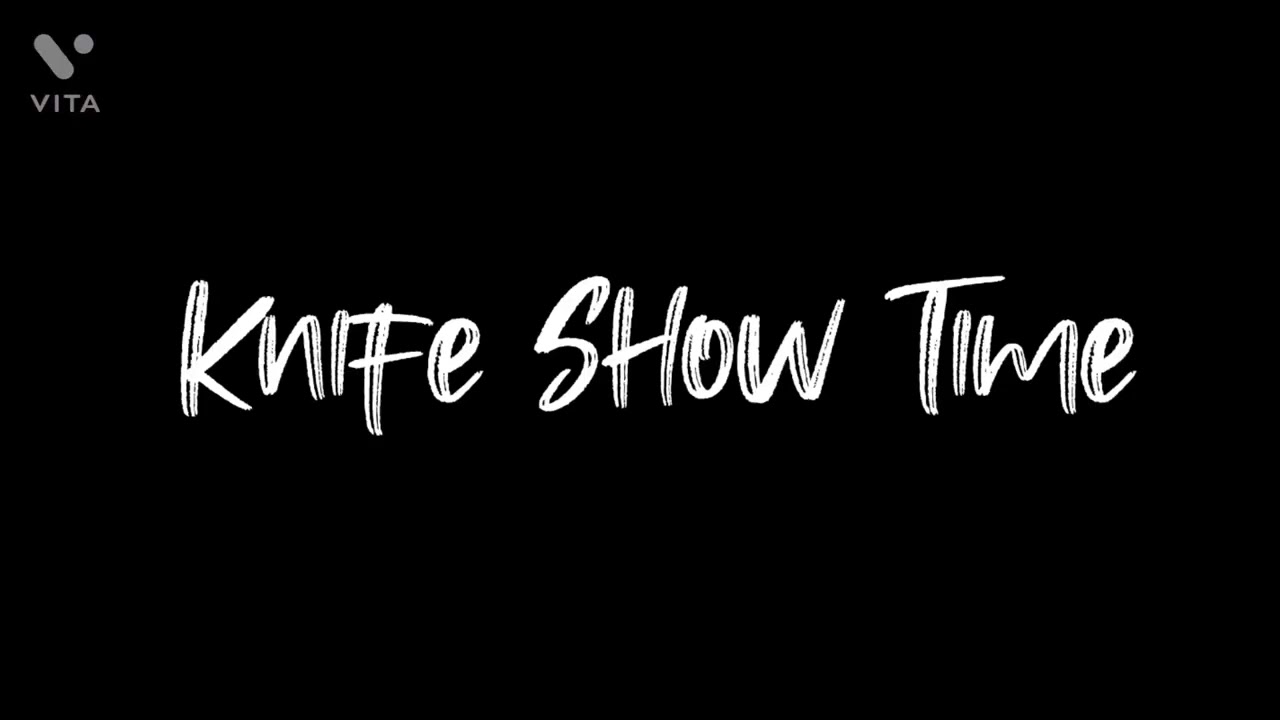 PURCHASING POLTERGEIST SCYTHE || Survive the Killer