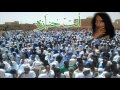 أنت جنازه I للعلامه محمد ولد سيدي يحيى حفظه الله أنت جنازه I للعلامه محمد ولد سيدي يحيى حفظه الله