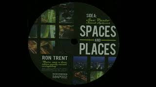 Ron Trent | Sao Paulo Sound Systems