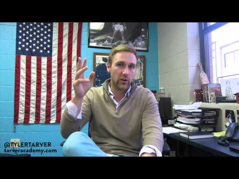 TESTING TIP - READ YOUR OPTIONS Instructional Video