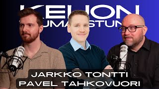 Tahkovuori Tontti Tuotantoeläimet Eettiset Kysymykset Suomalaiset Ovat Oikeistolaisia?