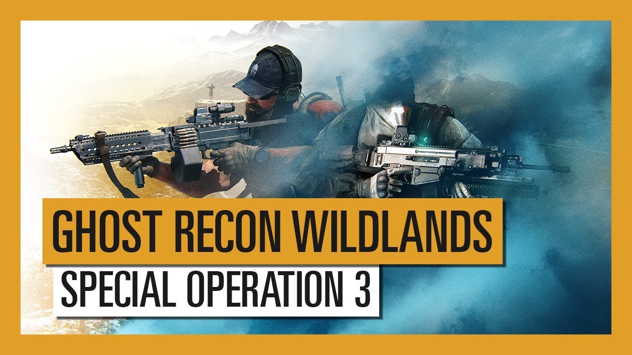 tom clancy ghost recon wildlands cheats xbox one tom clancy ghost recon wildlands cheats xbox one