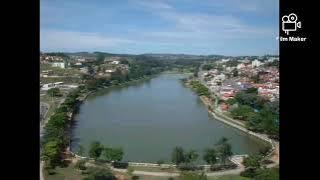 Batinho__Papai_Sanana (MP3)