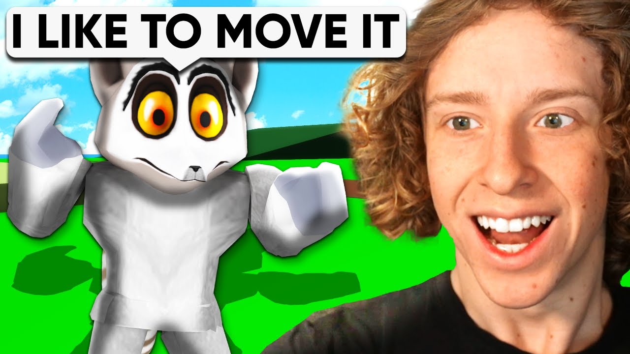 Reacting to FUNNIEST Brookhaven RP Video Ever Made..