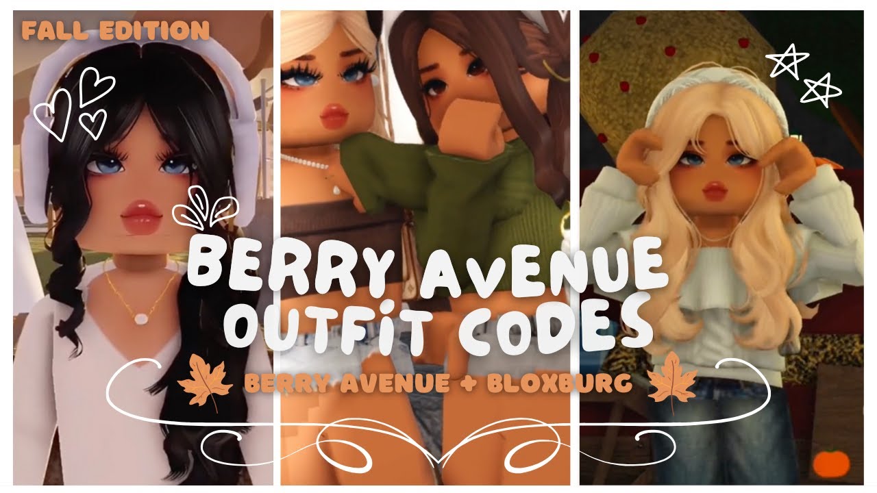 codigos de berry avenue outfits de invierno｜Búsqueda de TikTok