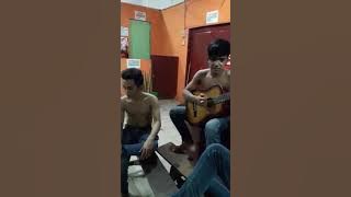 Lagu tapsel.( Au ma ia korban mu  ) voc. Muksin hrp & burhan sir