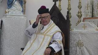 Download Lagu 1914-Erudito o salvaje. Conoce a Dios para que lo ames más. La ignorancia lleva al pecado MP3