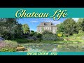 Chateau Life 🏰 EP 22: SPECIAL EDITION