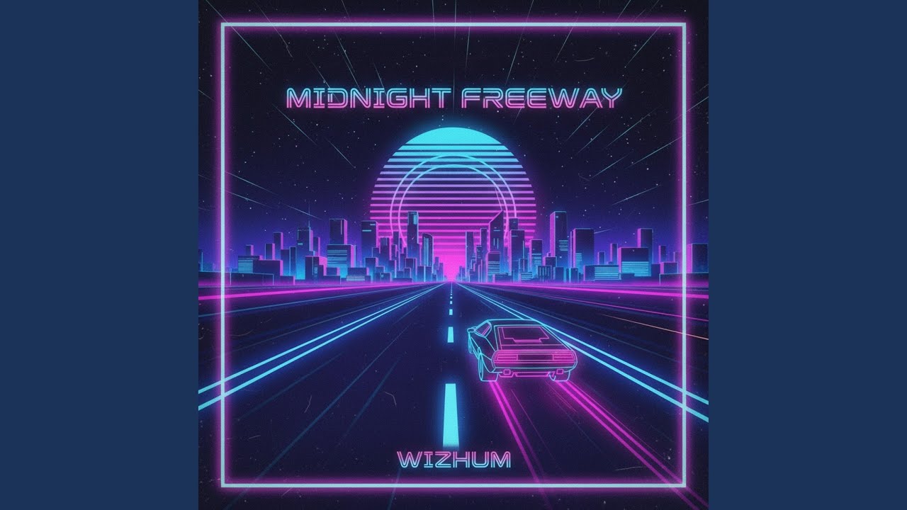 Watch Starlit Highways on YouTube Watch Starlit Highways on YouTube