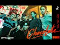 BE MY BOYFRIENDS 2 - CHOCOLATE [Official MV]
