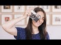 Photography: Introduction to Manual Settings (beginner) | Freepik course trailer_ENG