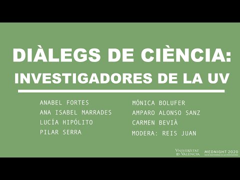 Vídeo: Com propagar els arbres de llorer: mètodes de reproducció dels arbres de llorer