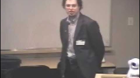 Semi-unsupervised learning of taxonomic and non-taxonomic relationships from the web