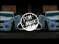 PTMが小学生の時に聞いていた重低音曲